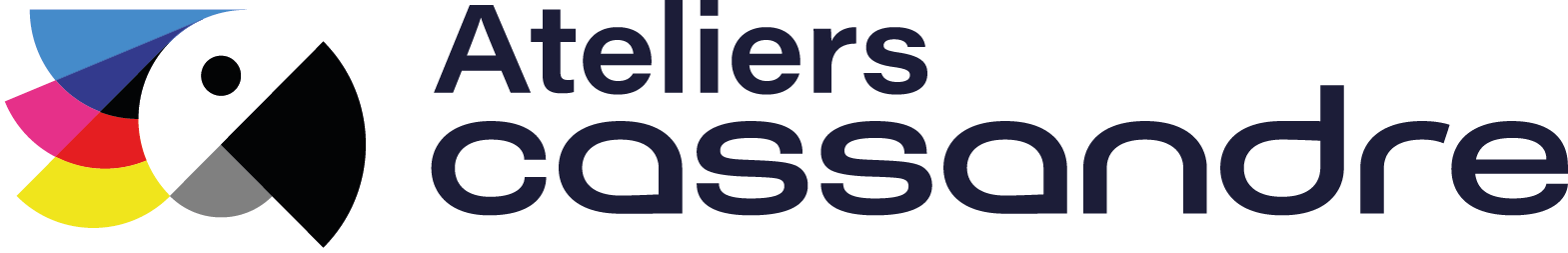 Ateliers Cassandre