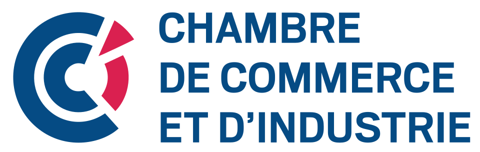 Vu dans CCI